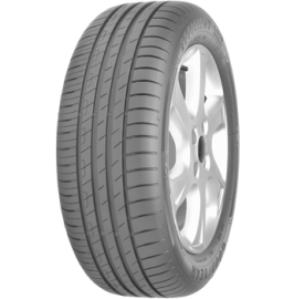 185/60 R15 88H LETO EfficientGrip Performance