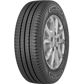 185 R14C 102/100R LETO Goodyear EFFICIENTGRIP CARGO 2