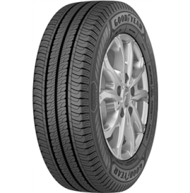 195 R14C 106S LETO Goodyear EfficientGrip Cargo 2