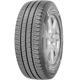 195/75 R16 107/105R LETO EfficientGrip Cargo