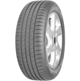 205/65 R15 94V LETO Goodyear EfficientGrip Performance