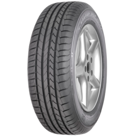 245/45 R18 100Y LETO EfficientGrip