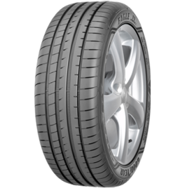 225/45 R19 96W LETO Eagle F1 Asymmetric 3