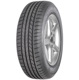 275/40 R19 101Y LETO Goodyear EFF. GRIP MOE ROF FP