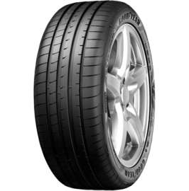 265/35 R20 99Y LETO Eagle F1 Asymmetric 5