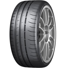 245/35 ZR19 93Y LETO Goodyear Eagle F1 SuperSport R