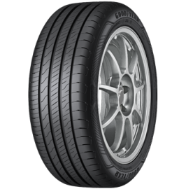 195/65 R15 91H LETO EfficientGrip Performance 2