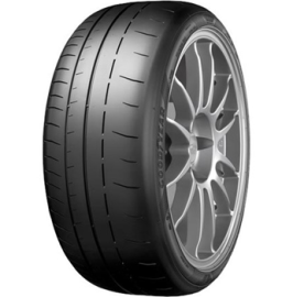 245/35 ZR20 95Y LETO Goodyear Eagle F1 SuperSport RS