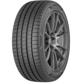 245/40 R17 91Y LETO Eagle F1 Asymmetric 6