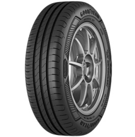 175/65 R14 86T LETO EfficientGrip Compact 2