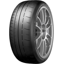 265/35 R20 99Y LETO Eagle F1 SuperSport RS