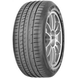 265/50 R19 110Y LETO Eagle F1 Asymmetric 2 SUV