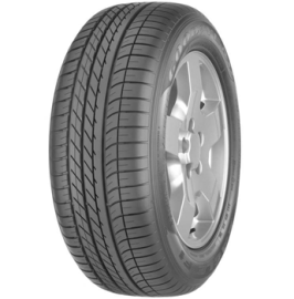 295/40 R22 112W LETO Eagle F1 Asymmetric SUV