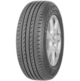 225/60 R18 100V LETO EfficientGrip SUV