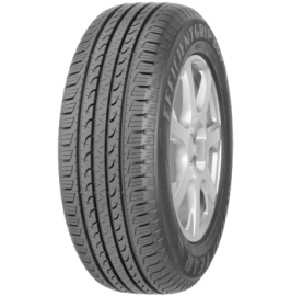 265/70 R18 116H LETO Goodyear EfficientGrip SUV