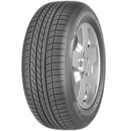 245/45 R20 103W LETO Goodyear EAGLE F1 ASYMMETRIC SUV