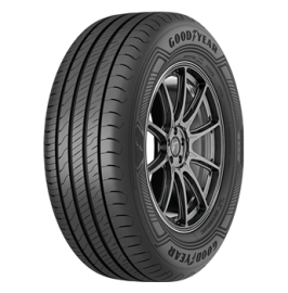 255/60 R17 106V LETO EfficientGrip 2 SUV