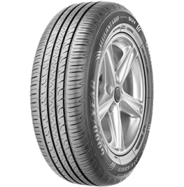 225/55 R18 102V LETO Goodyear EFFI.GRIP PER. SUV VOL FP XL