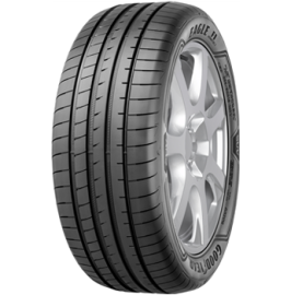 255/50 R20 109V LETO Goodyear Eagle F1 Asymmetric 3 SUV SCT
