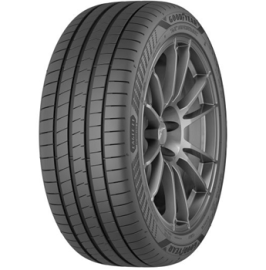 285/30 R22 101Y LETO Goodyear EAGLE F1 ASYMMETRIC 6