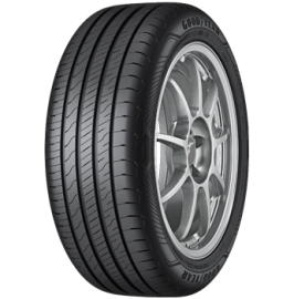 245/40R20 99V Leto GoodYear Eff.GripPerf.2 XL A-A-70-B
