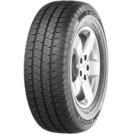 205/70R15 106/104R Leto Matador MPS330 C E-C-72-2