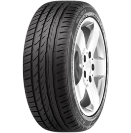 165/70R13 79T Leto Matador Mp47Hectorra3 D-C-70-B