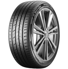 185/60R15 88H Leto Matador Hectorra5 XL C-B-71-B