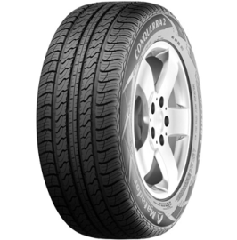 235/55 R17 103V LETO MP82 Conquerra 2