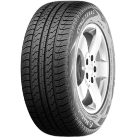 235/60 R16 100H LETO Matador MP82 Conquerra 2