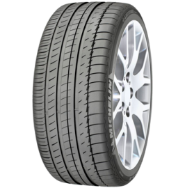 275/45 R19 108Y LETO Latitude Sport