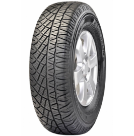 215/60 R17 100H LETO Latitude Cross