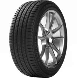 235/65 R19109V 109V LETO Michelin LATITUDE SPORT 3 GRNX