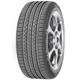 265/50 R19xL 110V LETO Michelin LATITUDE TOUR HP GRNX