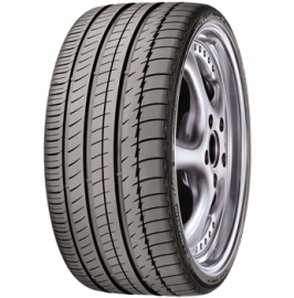 265/40 R18101Y 101Y LETO Michelin PS2 N4 XL