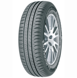 185/65R14 86T Leto Michelin EnergySaver+GRNX TL C-B-68-2