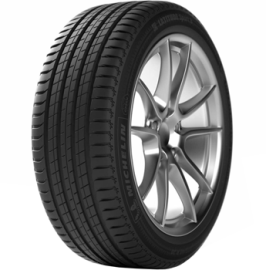 275/40 R20 106Y LETO Latitude Sport 3