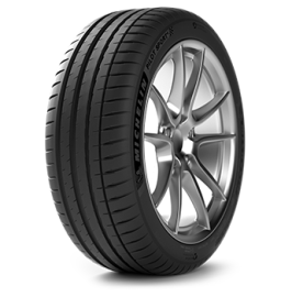 225/40 R18 92Y LETO Pilot Sport 4