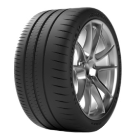 285/30 R20 99Y LETO Pilot Sport Cup 2