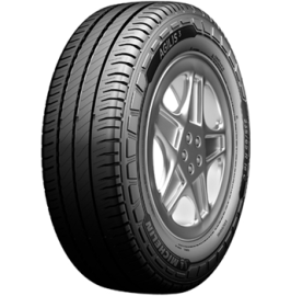 195/75 R16 107/105R LETO Agilis 3