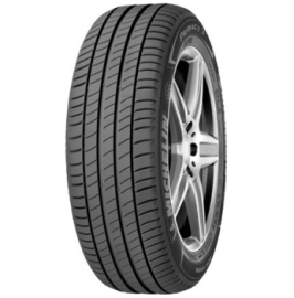 225/55 R17 97W LETO Primacy 3