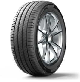 185/60 R15 88H LETO Primacy 4