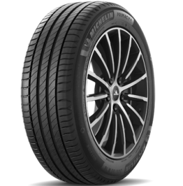 215/65 R16 98V LETO Primacy 4+