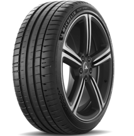 225/50 R17 98Y LETO Pilot Sport 5