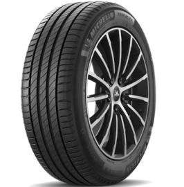 225/50 R1692W 92W LETO Michelin PRIMACY 4+