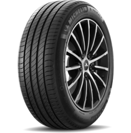 225/50 R19 96V LETO Michelin E PRIMACY