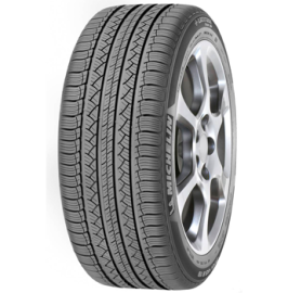 235/65 R18 110V LETO Latitude Tour HP