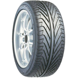 285/45 R21 113Y LETO Pilot Sport 4 SUV