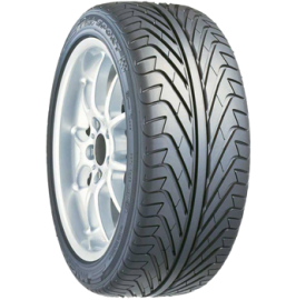 285/45 R20112W 112W LETO Michelin PILOT SPORT EV