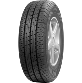 185/75 R16 104/102S LETO NOKIAN TYRES Nokian cLine CARGO